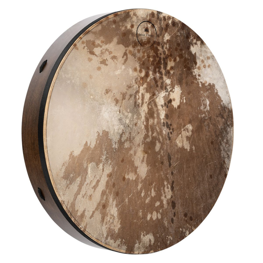 Meinl Sonic Energy RD22WB Ritual Drum 22