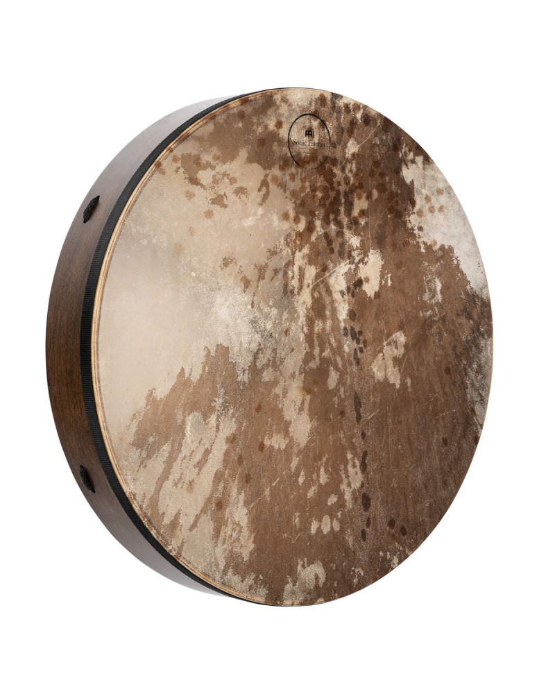 Meinl Sonic Energy RD22WB Ritual Drum 22