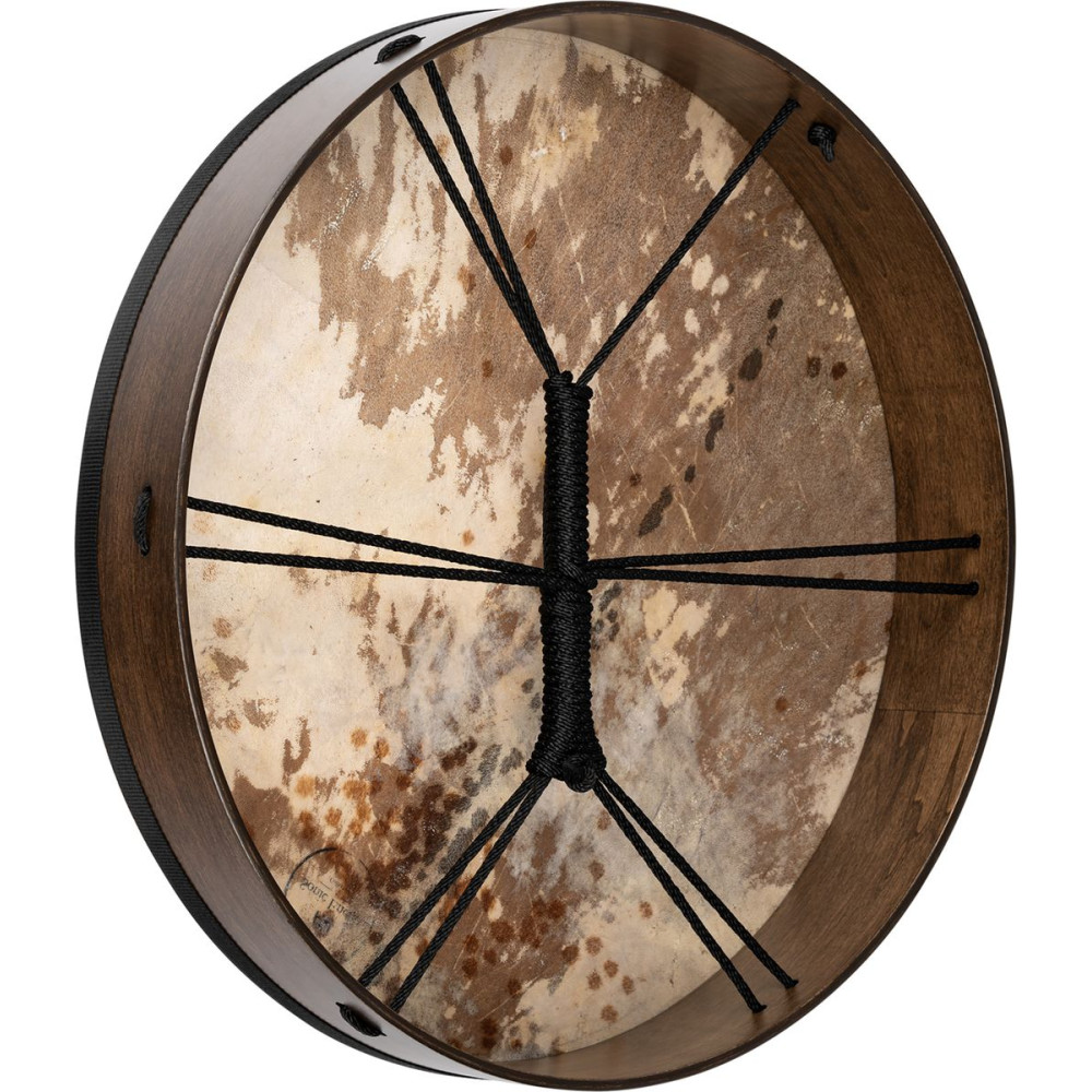 Meinl Sonic Energy RD22WB Ritual Drum 22