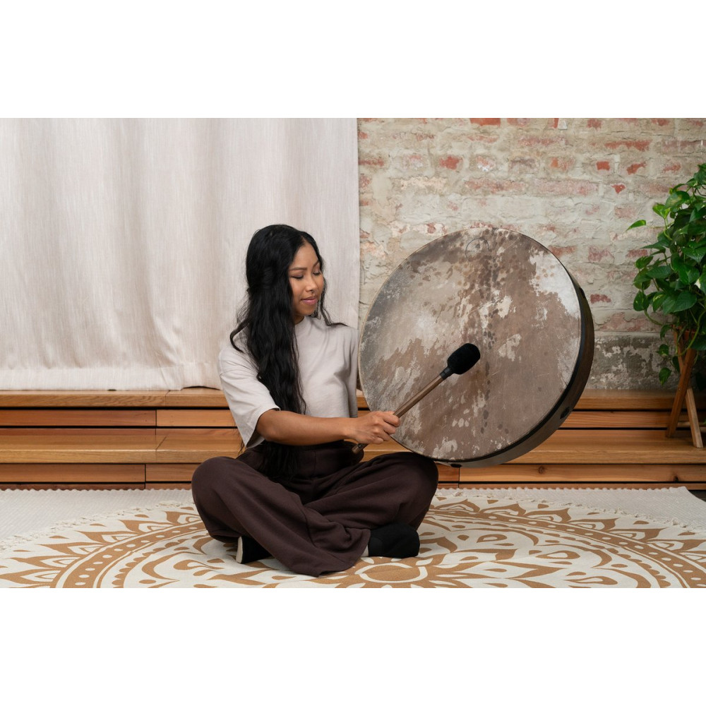 Meinl Sonic Energy RD22WB Ritual Drum 22