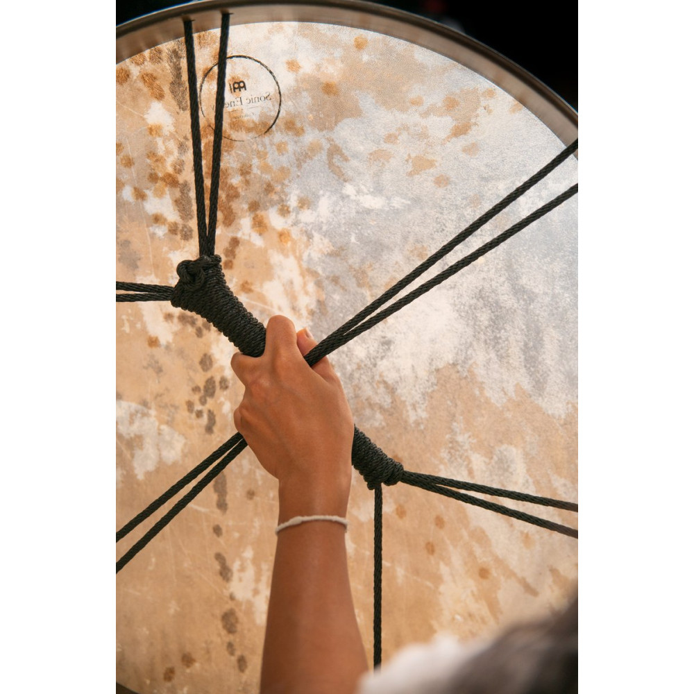Meinl Sonic Energy RD22WB Ritual Drum 22