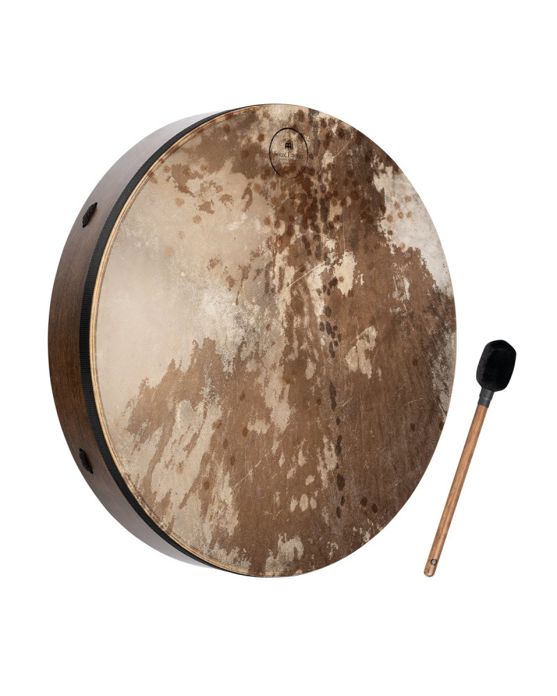 Meinl Sonic Energy RD22WB Ritual Drum 22