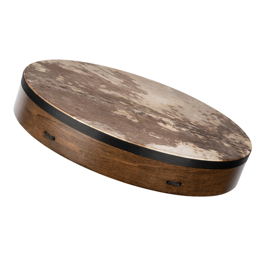 Meinl Sonic Energy RD22WB Ritual Drum 22
