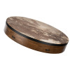 Meinl Sonic Energy RD22WB Ritual Drum 22