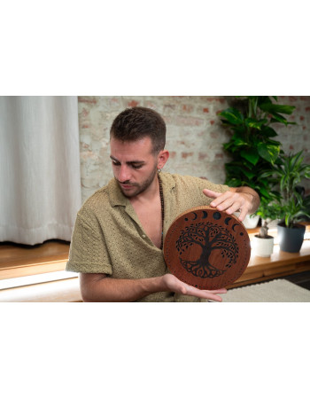 Meinl Sonic Energy RDS10MTOL 10