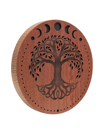 Meinl Sonic Energy RDS12MTOL 12