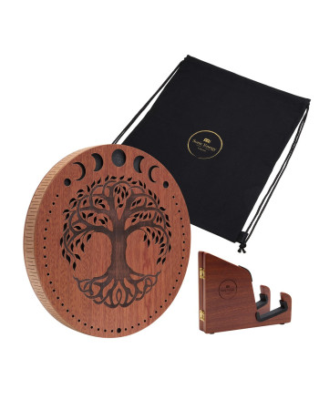 Meinl Sonic Energy RDS12MTOL 12