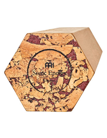 Meinl Sonic Energy RM1OAK Rainmaker, ≈ 5 min, Oak