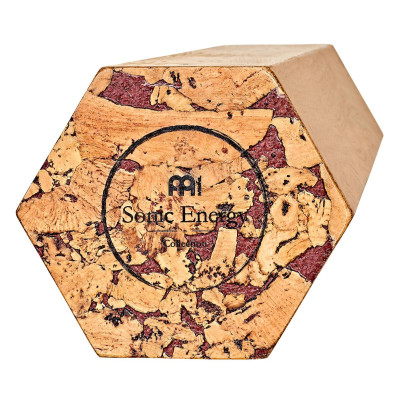 Meinl Sonic Energy RM1OAK Rainmaker, ≈ 5 min, Oak