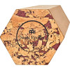Meinl Sonic Energy RM1OAK Rainmaker, ≈ 5 min, Oak