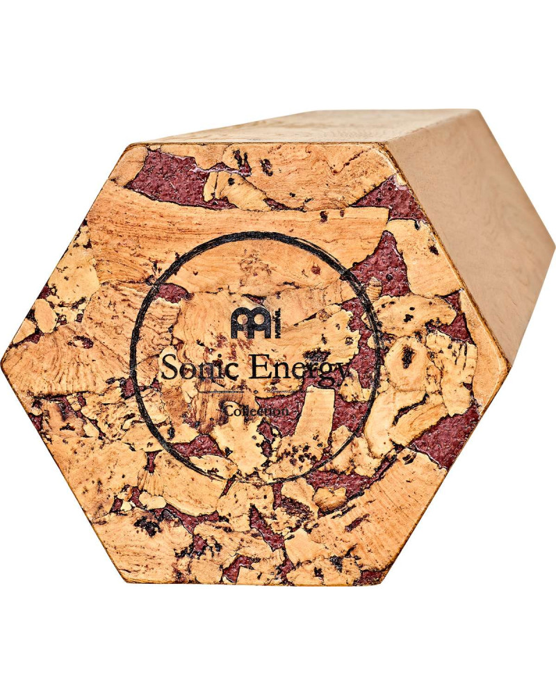 Meinl Sonic Energy RM1OAK Rainmaker, ≈ 5 min, Oak