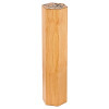 Meinl Sonic Energy RM2OAK Rainmaker, ≈ 15 min, Oak