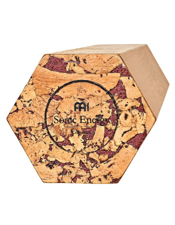 Meinl Sonic Energy RM2OAK Rainmaker, ≈ 15 min, Oak