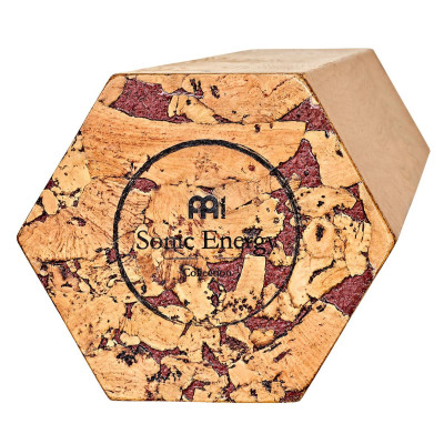 Meinl Sonic Energy RM2OAK Rainmaker, ≈ 15 min, Oak