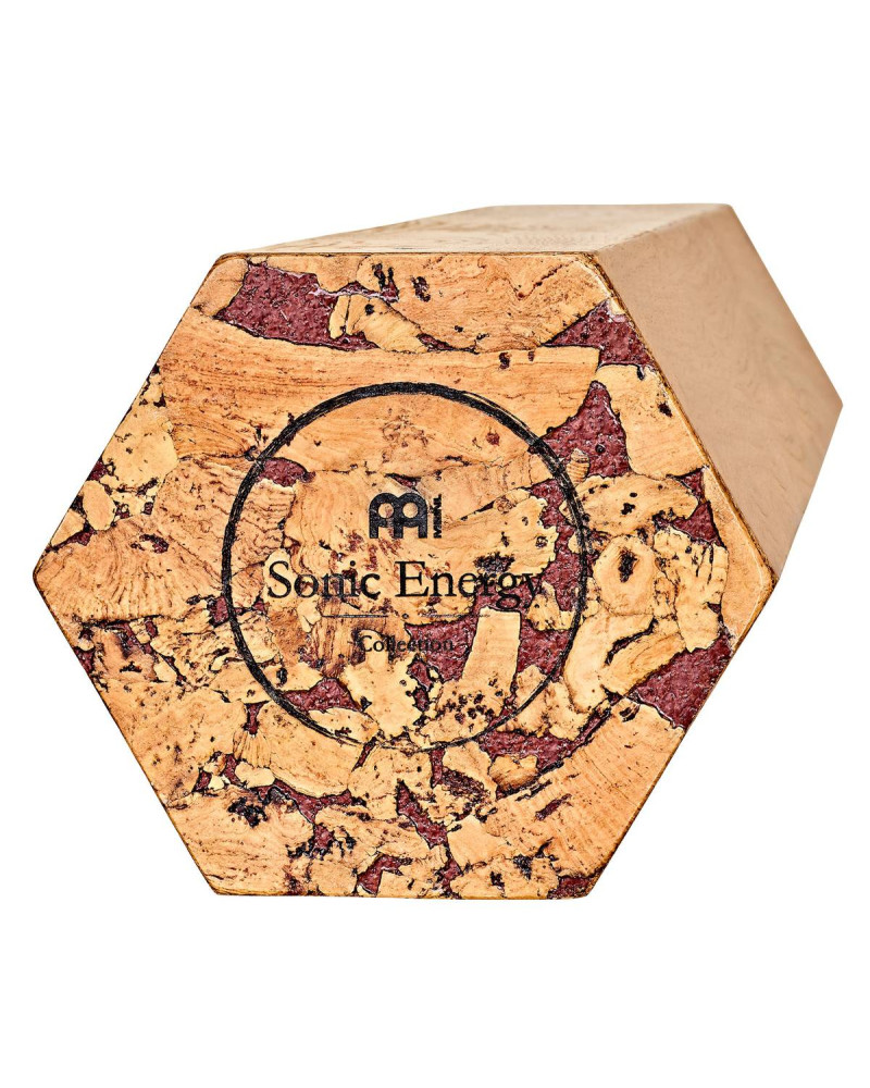 Meinl Sonic Energy RM2OAK Rainmaker, ≈ 15 min, Oak