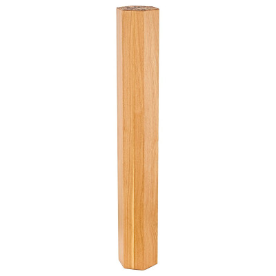 Meinl Sonic Energy RM3OAK Rainmaker, ≈ 30 min, Oak