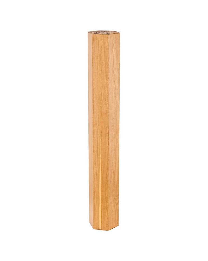 Meinl Sonic Energy RM3OAK Rainmaker, ≈ 30 min, Oak