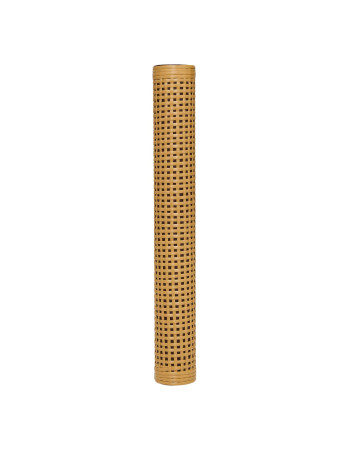 Meinl Sonic Energy RS2M Synthetic Rattan Rainstick, Small