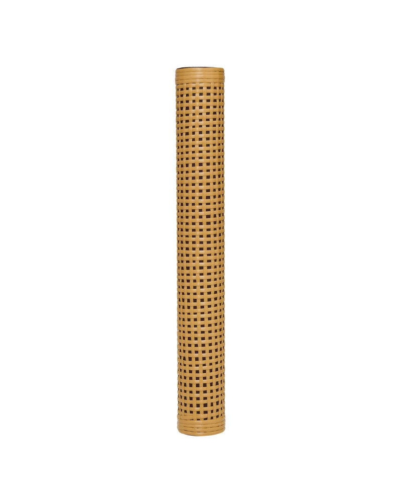 Meinl Sonic Energy RS2M Synthetic Rattan Rainstick, Small