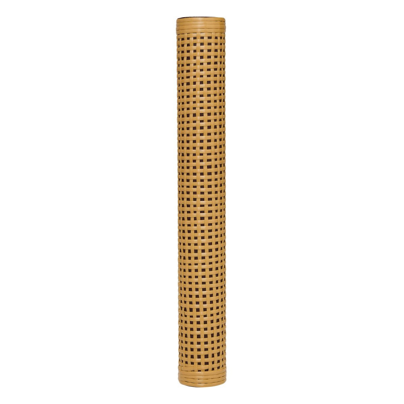 Meinl Sonic Energy RS2M Synthetic Rattan Rainstick, Small