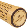 Meinl Sonic Energy RS2M Synthetic Rattan Rainstick, Small
