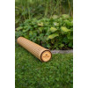 Meinl Sonic Energy RS2M Synthetic Rattan Rainstick, Small