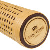 Meinl Sonic Energy RS2M Synthetic Rattan Rainstick, Small
