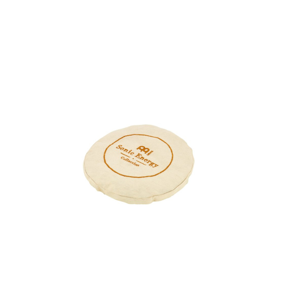 Meinl Sonic Energy SB-BC-16 Singing Bowl Buckwheat Cushion - 6.3
