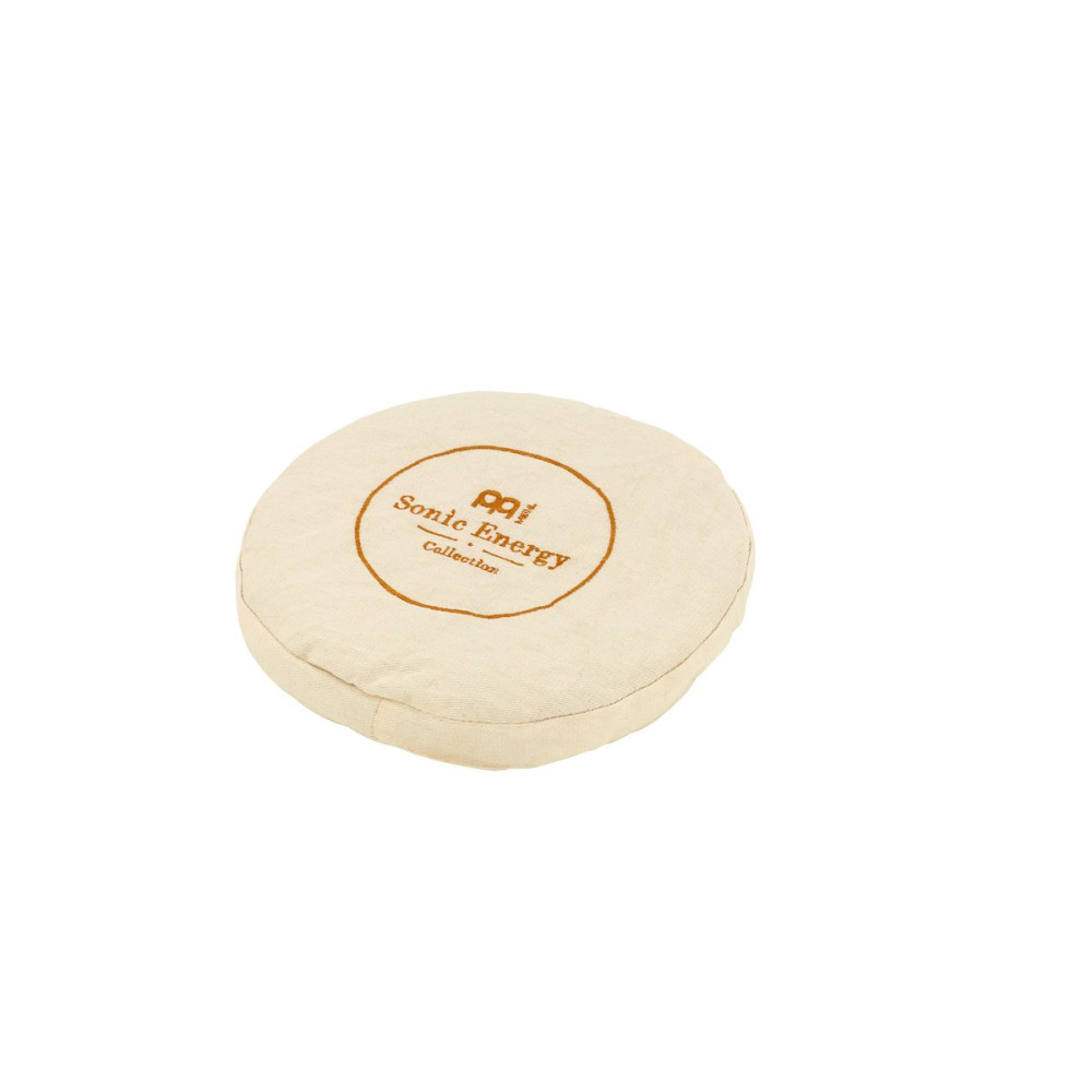 Meinl Sonic Energy SB-BC-21 Singing Bowl Buckwheat Cushion - 8.27