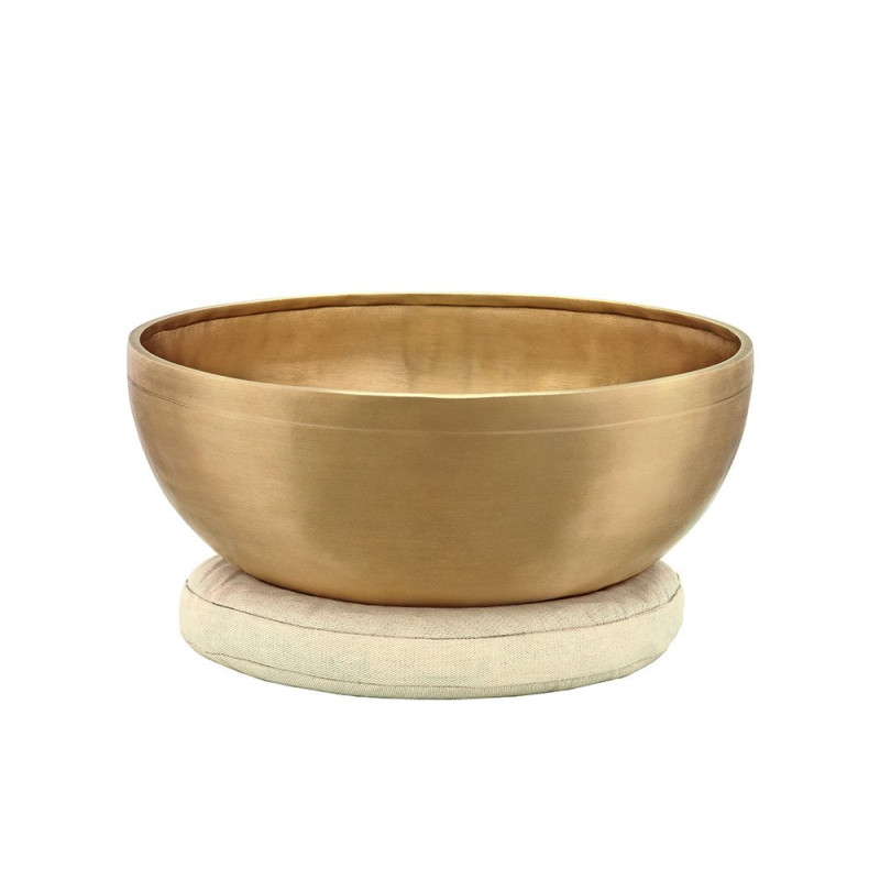 Meinl Sonic Energy SB-BC-26 Singing Bowl Buckwheat Cushion - 10.24