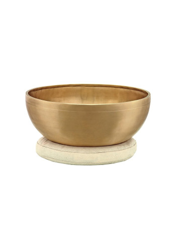 Meinl Sonic Energy SB-BC-40 Singing Bowl Buckwheat Cushion - 16