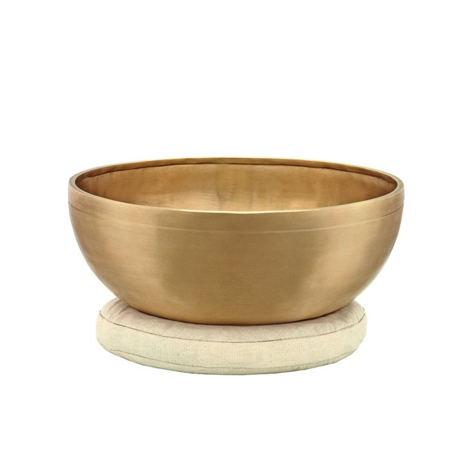 Meinl Sonic Energy SB-BC-50 Singing Bowl Buckwheat Cushion - 20