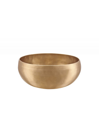 Meinl Sonic Energy SB-C-1000 Cosmos Series Singing Bowl - 1000g