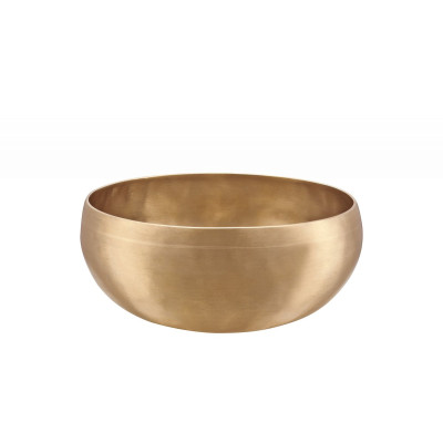 Meinl Sonic Energy SB-C-1000 Cosmos Series Singing Bowl - 1000g