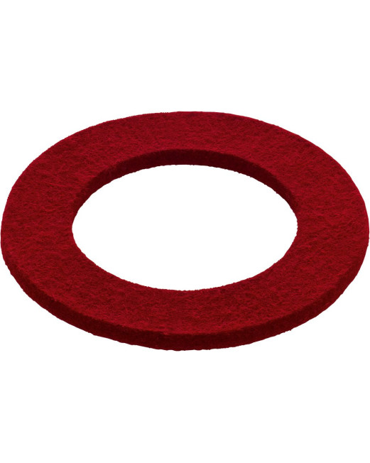 Meinl Sonic Energy SB-C-1000 Cosmos Series Singing Bowl - 1000g