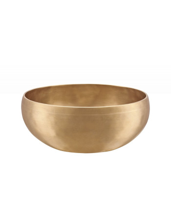 Meinl Sonic Energy SB-C-1500 Cosmos Series Singing Bowl - 1500g