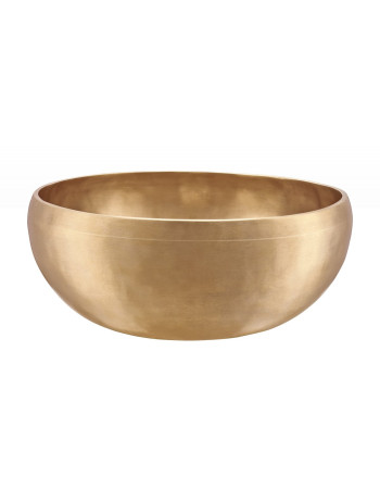 Meinl Sonic Energy SB-C-2000 Cosmos Series Singing Bowl - 2000g