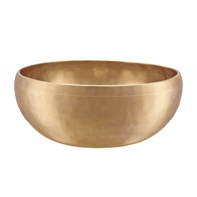 Meinl Sonic Energy SB-C-2000 Cosmos Series Singing Bowl - 2000g