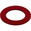 Meinl Sonic Energy SB-C-2000 Cosmos Series Singing Bowl - 2000g