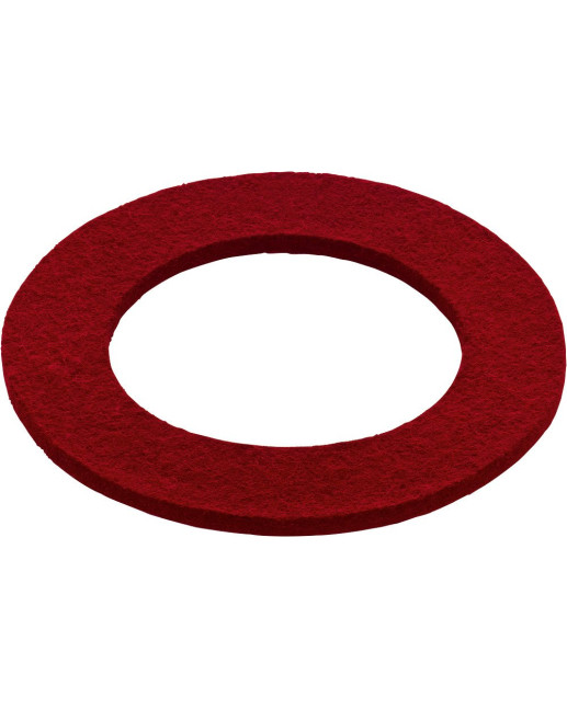 Meinl Sonic Energy SB-C-2000 Cosmos Series Singing Bowl - 2000g