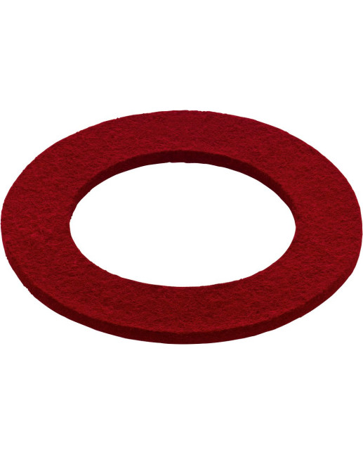 Meinl Sonic Energy SB-C-2000 Cosmos Series Singing Bowl - 2000g