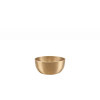 Meinl Sonic Energy SB-C-250 Cosmos Series Singing Bowl - 250g