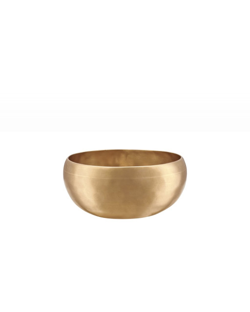 Meinl Sonic Energy SB-C-2700 Cosmos Series Singing Bowl Set 6 pcs - 250/650/800/1000g + Mallets