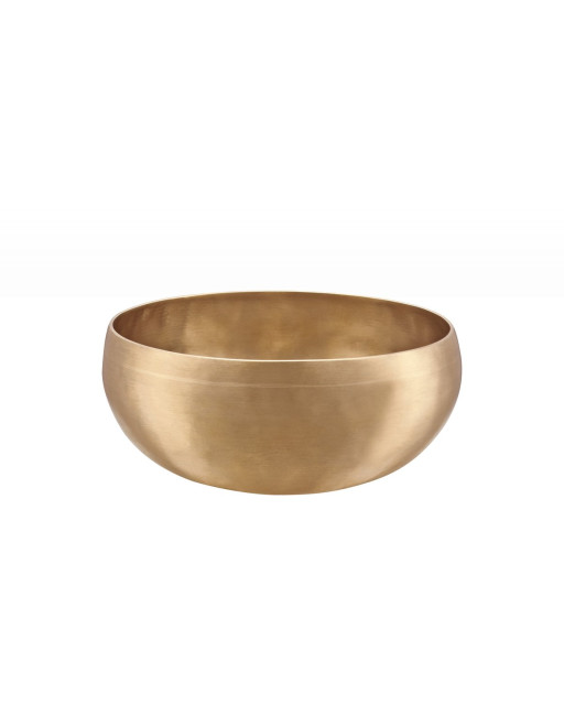 Meinl Sonic Energy SB-C-2700 Cosmos Series Singing Bowl Set 6 pcs - 250/650/800/1000g + Mallets