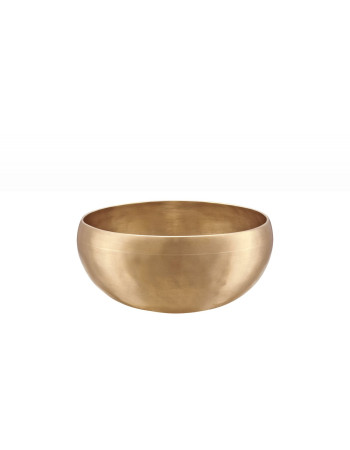 Meinl Sonic Energy SB-C-3800 Cosmos Series Basic Therapy Singing Bowl Set 5 pcs - 800/1000/2000g + Mallets