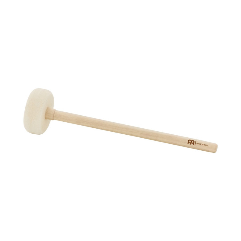 Meinl Sonic Energy SB-C-4750 Cosmos Series Singing Bowl Set 7 pcs - 250/1000/1500/2000g + Mallets