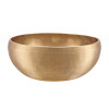 Meinl Sonic Energy SB-C-4750 Cosmos Series Singing Bowl Set 7 pcs - 250/1000/1500/2000g + Mallets