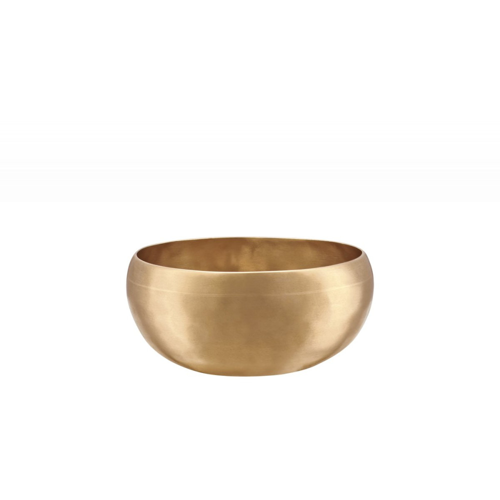 Meinl Sonic Energy SB-C-650 Cosmos Series Singing Bowl - 650g