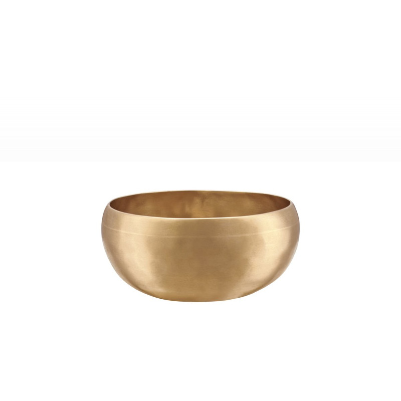 Meinl Sonic Energy SB-C-650 Cosmos Series Singing Bowl - 650g