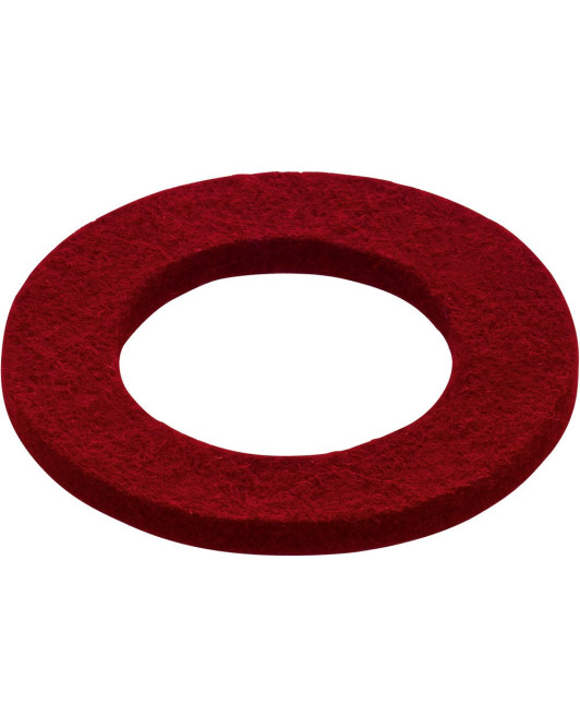 Meinl Sonic Energy SB-C-650 Cosmos Series Singing Bowl - 650g